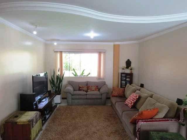 Samuel Pereira oferece: Casa 4 Quartos 3 Suites Sobradinho Churrasqueira DF-425 Vivendas - Foto 2