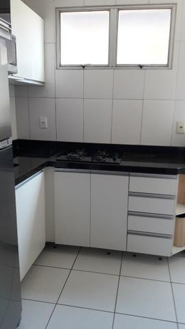 Apartamento - cobertura - Foto 14
