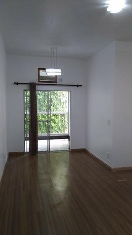 AP Dois quartos -Infra total - Méier - Foto 10
