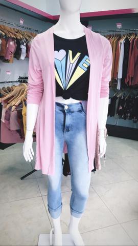 Kimono 39,90 - Foto 2