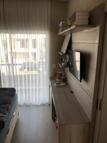 CASA aconchegante no Deltaville com 200m2 - Foto 11