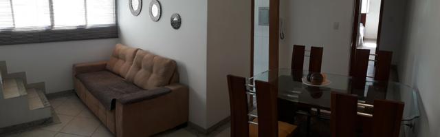 Apartamento - cobertura - Foto 5