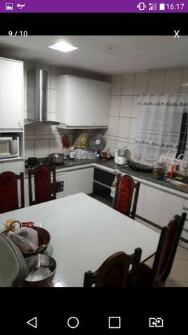 Vendo casa - Foto 9