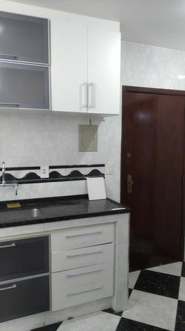 AP Dois quartos -Infra total - Méier - Foto 17