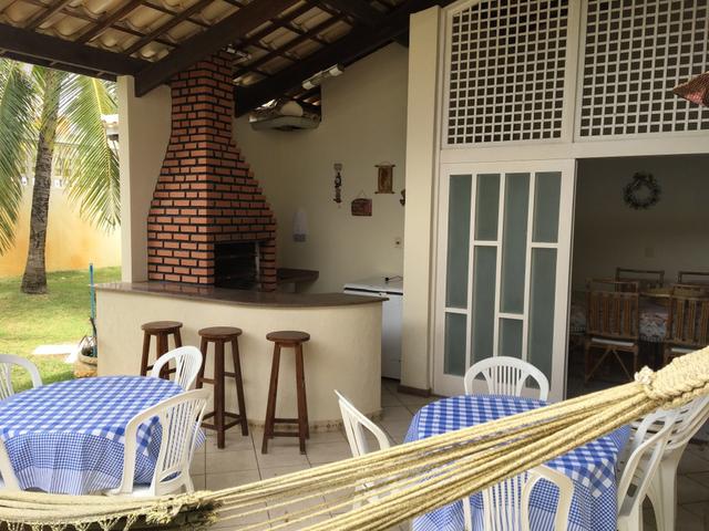 Casa de praia no Condomínio Riviera DelMar - Foto 17