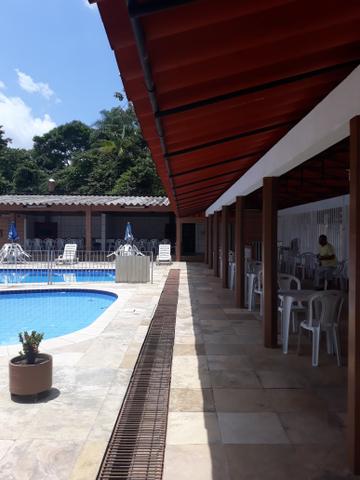 Casa com 3 suítes no Condomínio Ecos Paradise - Foto 10