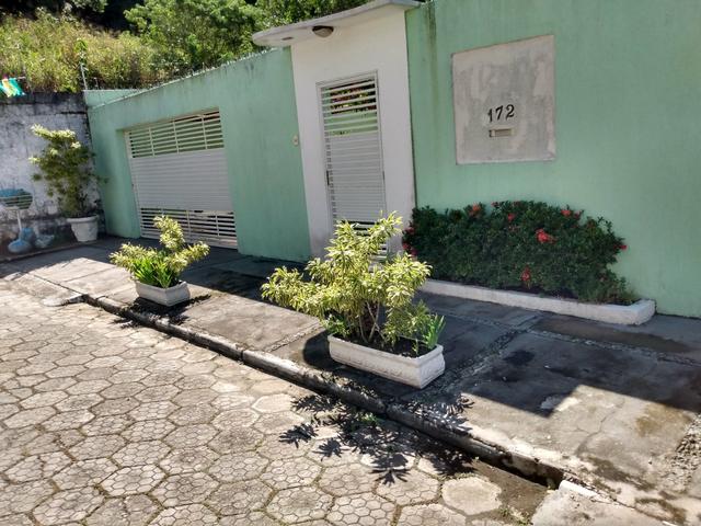 Casa residencial `a venda j pontal - r calcada $ 780.000,00 - Foto 3