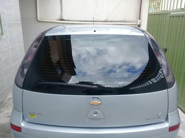 Carro - Foto 5