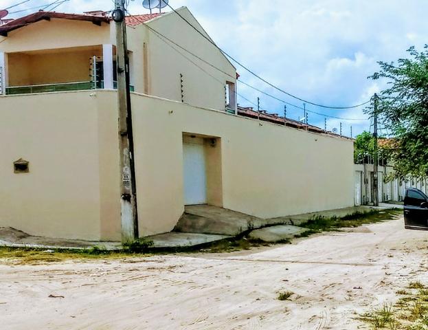 Promoção | Duplex no Eusébio | Direto com Proprietário - Foto 20