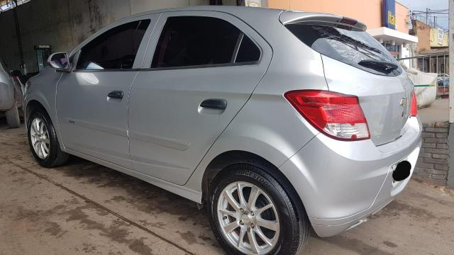 Onix LS flexpower - Foto 6