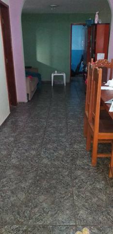 Casa em Samambaia Norte 610 - Foto 3
