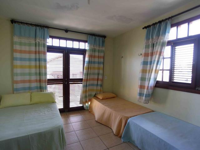 Alugo ou vendo - Foto 10