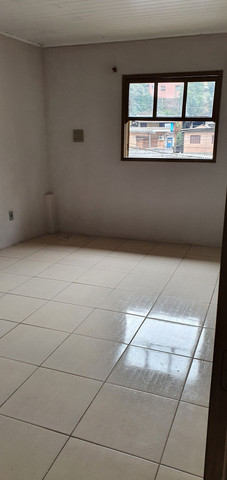 Alugo casa na Av. Professor Oscar Pereira!!! - Foto 5