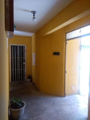 SV - Alugo apartamento em igarassu - Foto 10