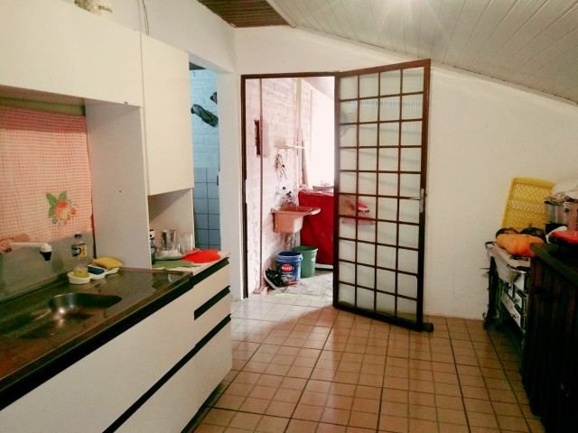 Velleda oferece sitio em condominio fechado, lazer e conforto perto de tudo - Foto 3