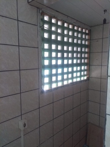 SV - Alugo apartamento em igarassu - Foto 2