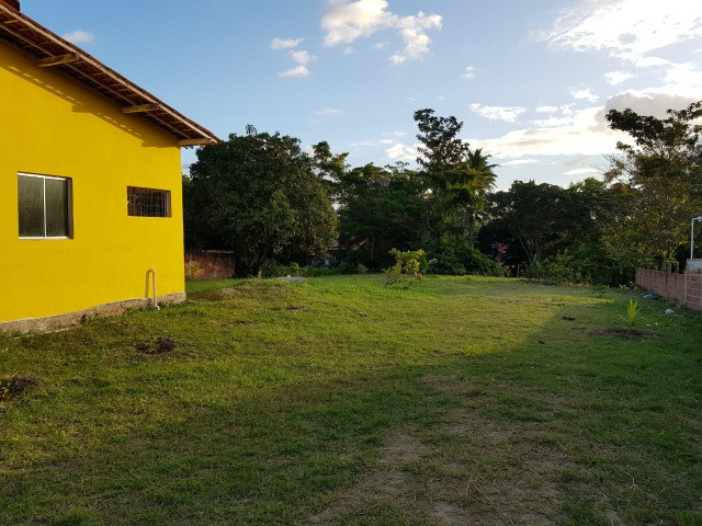 Vende-se casa com terreno em Igarassu - Foto 3