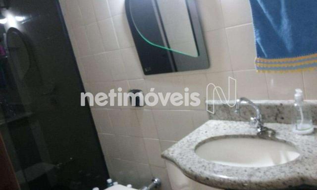 Casa à venda com 3 dormitórios em Providência, Belo horizonte cod:796129 - Foto 12