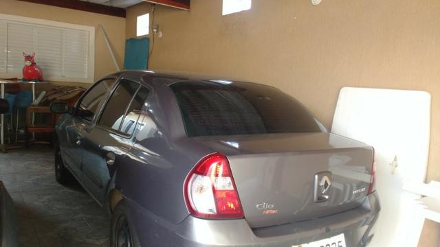 Vende- se - Foto 3