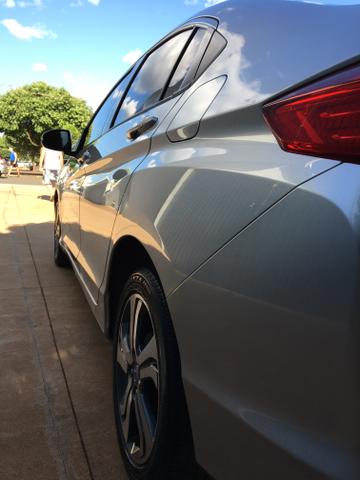 Honda city lx - Foto 3