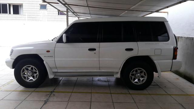 Vendo ou troco * - Foto 4