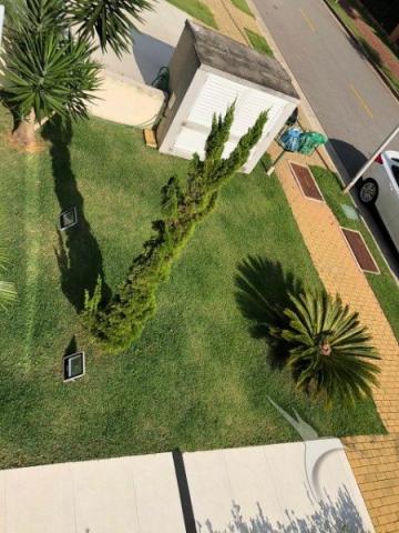 Casa à venda com 4 dormitórios em Alphaville, Santana de parnaiba cod:11372 - Foto 14