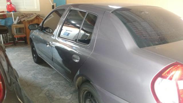 Vende- se - Foto 2