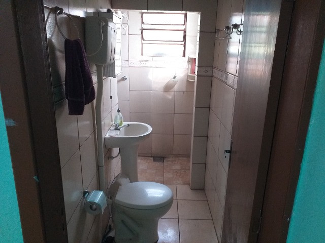 Casa térrea próxima ao Zaffari Ipanema - Foto 7