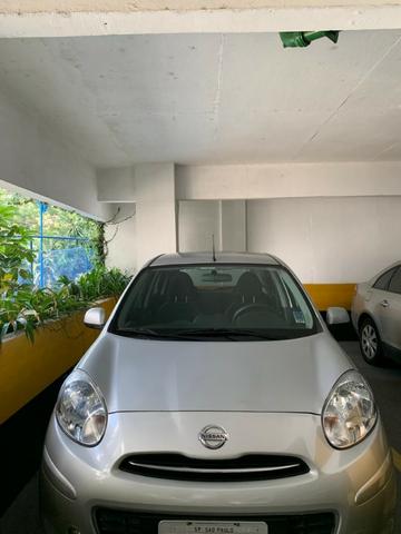 Automóvel