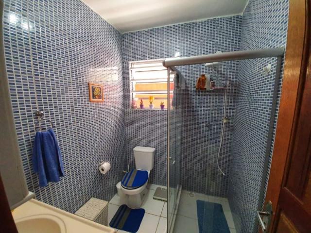 Casa à venda, Mosela Petrópolis RJ - Foto 11