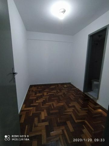 Qne 06 lote 21 Apt.103 - Foto 9