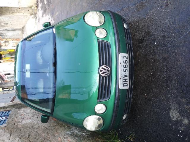 Vendo polo - Foto 5