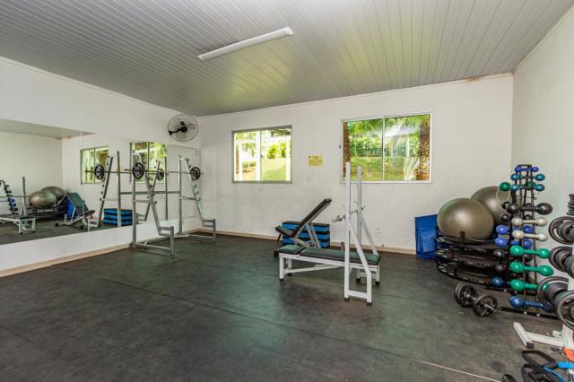Apartamento à venda com 2 dormitórios em Piracicamirim, Piracicaba cod:V6229 - Foto 19