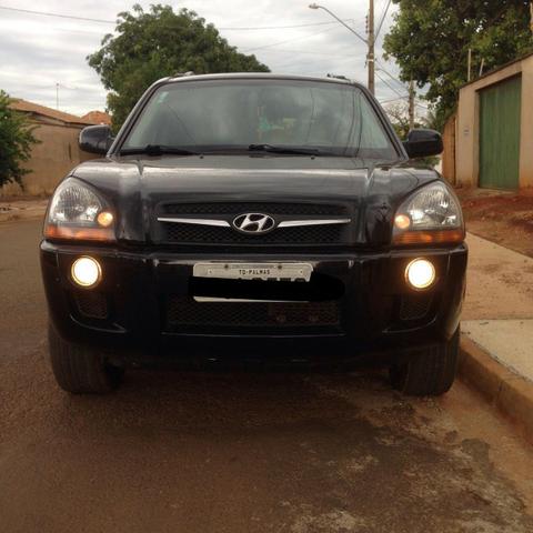 Carro Todo Original, muito espaçoso, confortável e pode ser seu, Tá "facim" pra levar!