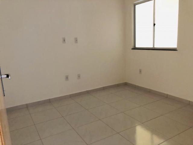 D.P Casas com fino acabamento em ótima localização - Foto 8