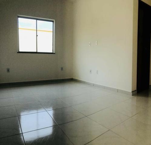 D.P Casas com fino acabamento em ótima localização - Foto 9