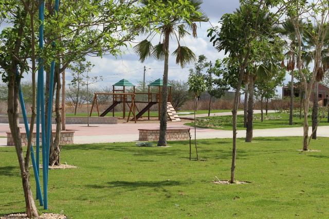 " Compre Já Seu Lote em Sobral - Melhores Preços e Completa Infraestrutura - Foto 6