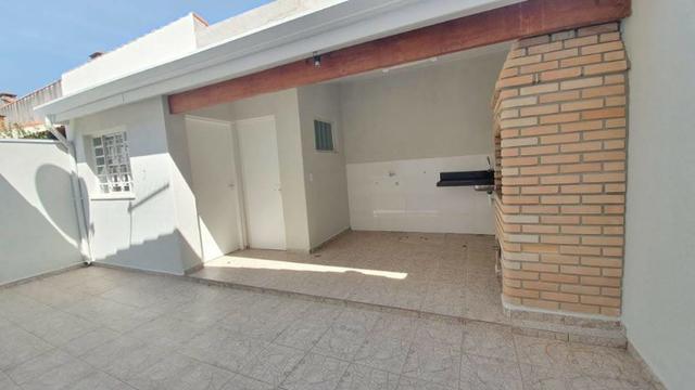 Condomínio Residencial Parque das árvores - Foto 13