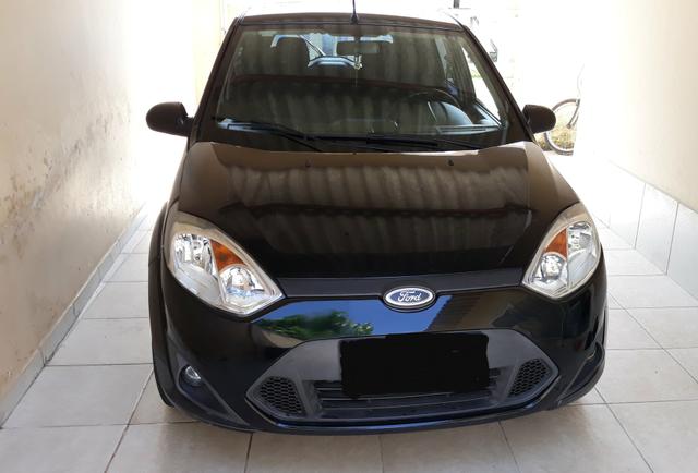 Ford - Foto 3