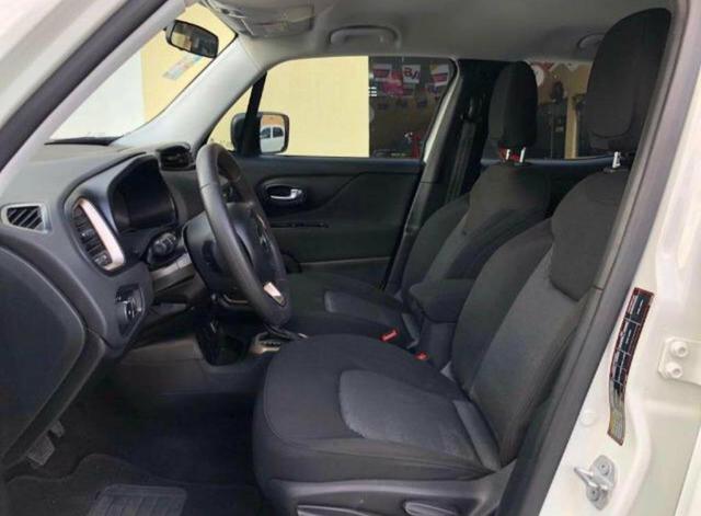 Jeep renegade - Foto 6