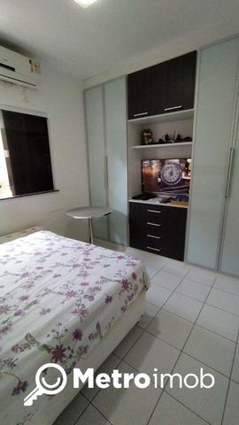 Casa de condomínio no Gran village turu - Foto 7