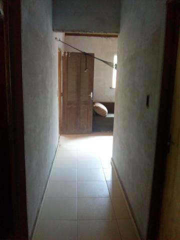 Vendo um Sítio em Tibumba - Foto 13