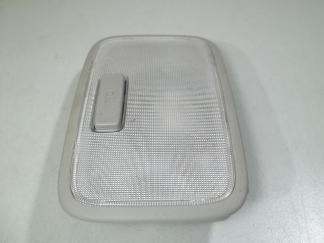 Luz De Teto Hyundai Hb20 2019 - Foto 3