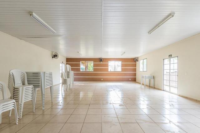 Apartamento à venda com 2 dormitórios em Piracicamirim, Piracicaba cod:V6229 - Foto 15