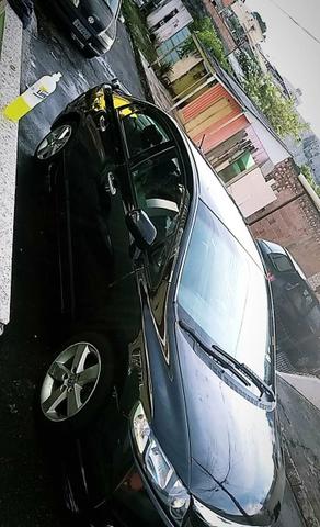 Vendo Honda