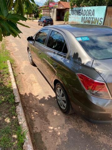 Carro - Foto 3