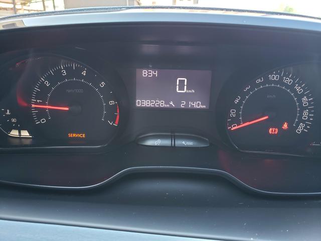 Peugeot 208 Active Pack 1.5 38.000 km - Foto 5