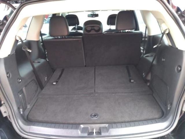 DODGE JOURNEY RT 3.6 V6 AUT - Foto 14