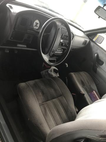 Apolo Volkswagen - Foto 5