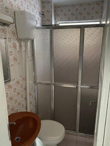 Apartamento à venda, Coronel Veiga Petrópolis RJ - Foto 6